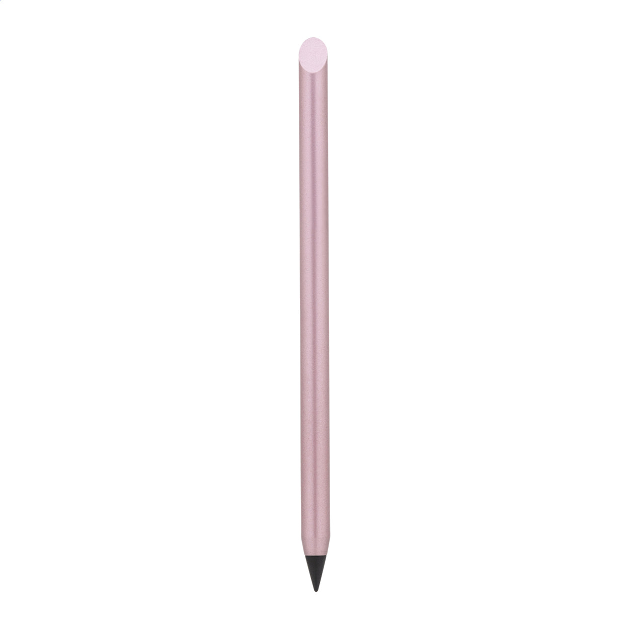 Rangle Tintenloser Stift