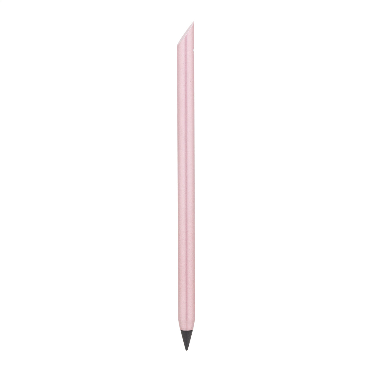 Rangle Tintenloser Stift