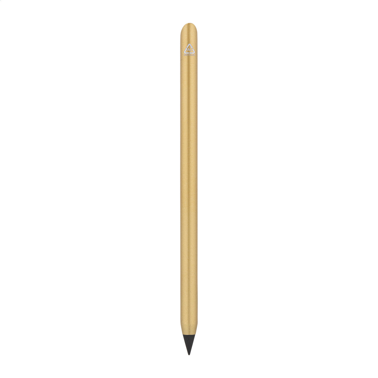 Rangle Tintenloser Stift