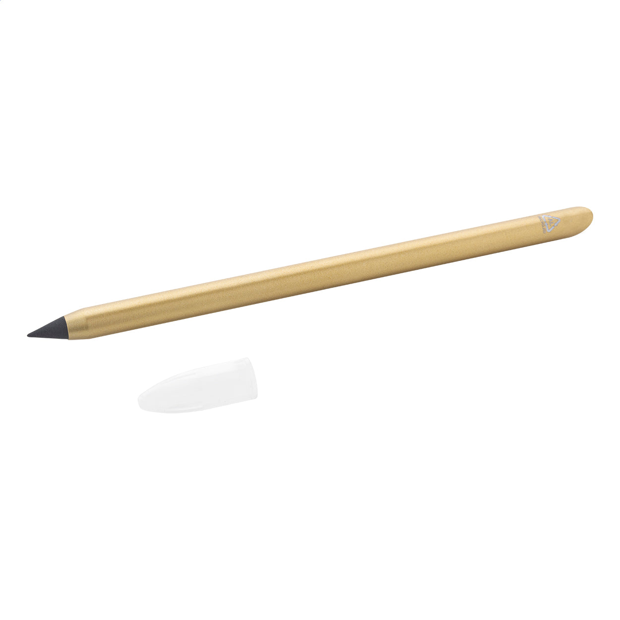 Rangle Tintenloser Stift