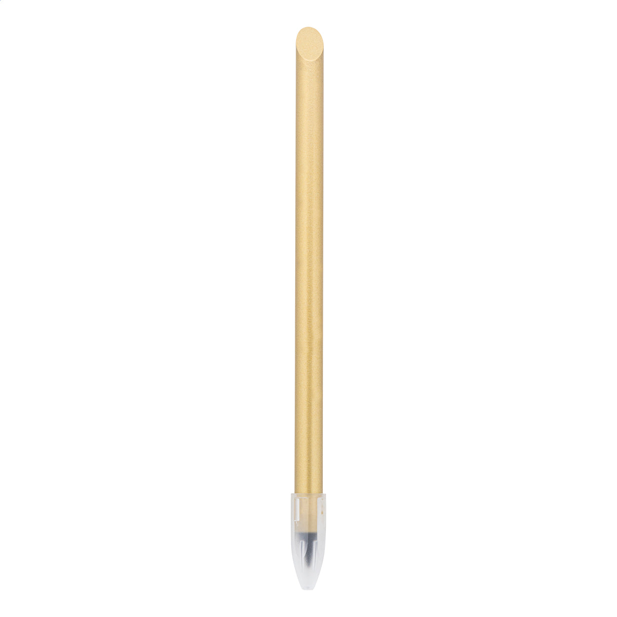 Rangle Tintenloser Stift