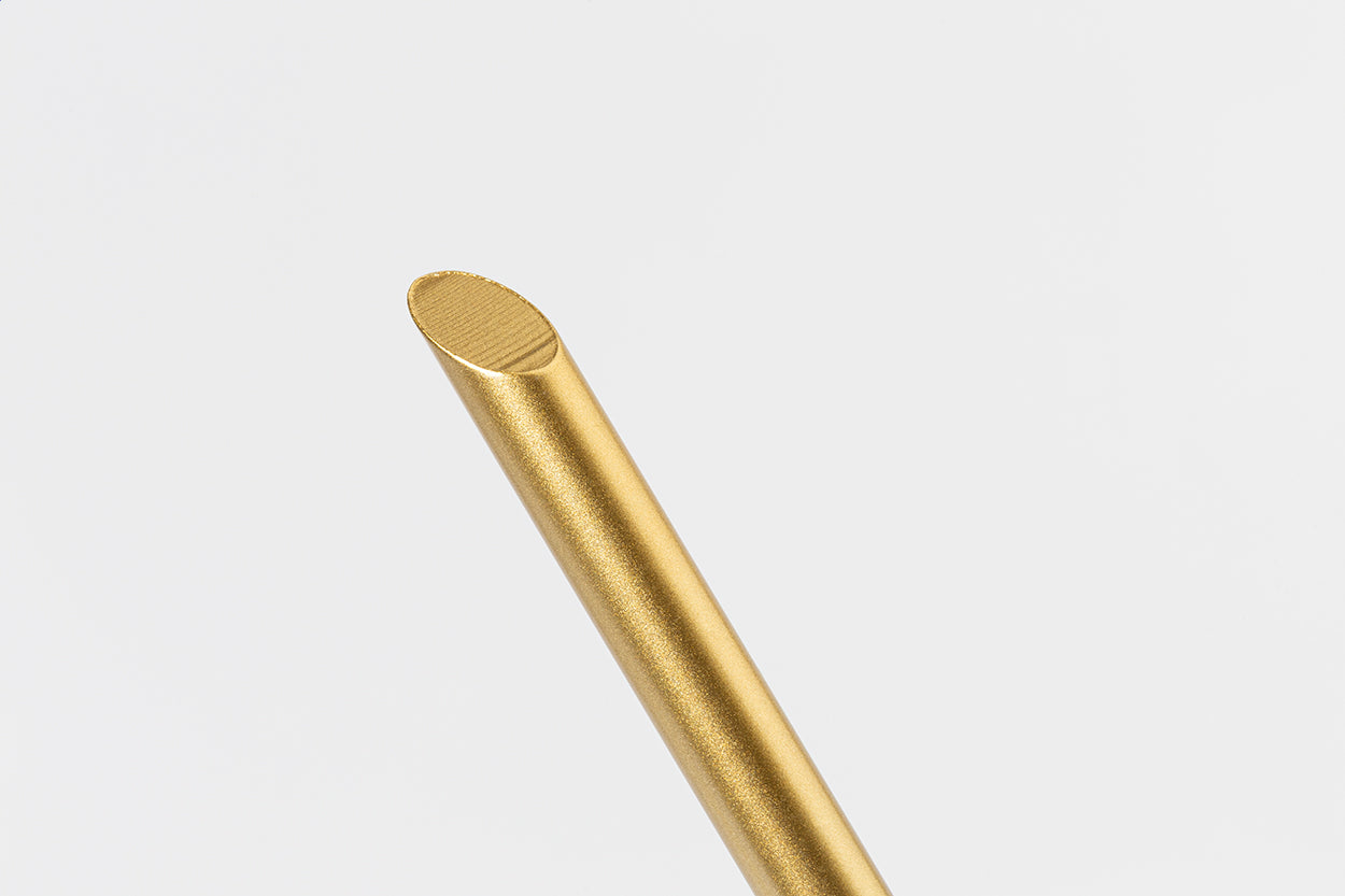 Rangle Tintenloser Stift