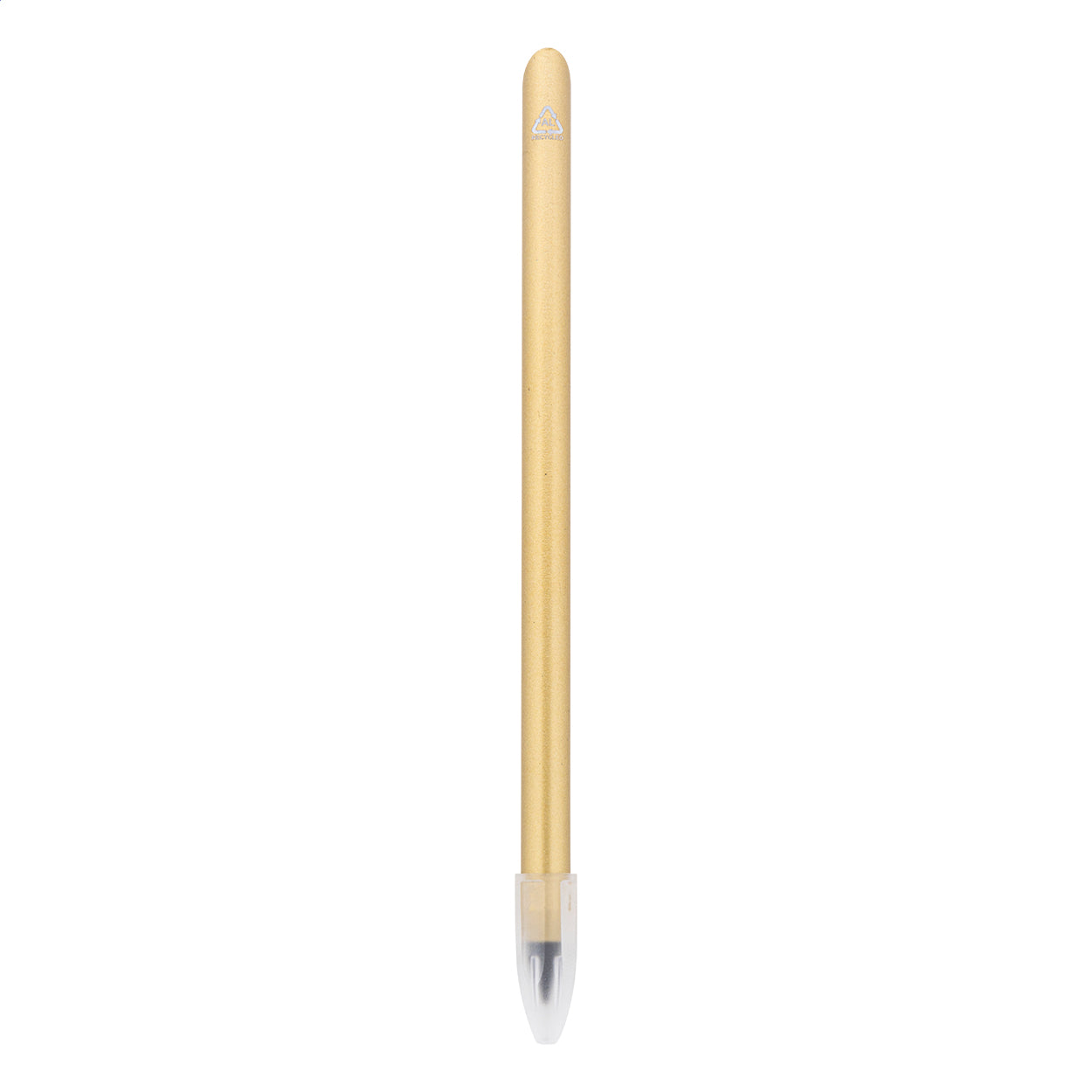 Rangle Tintenloser Stift