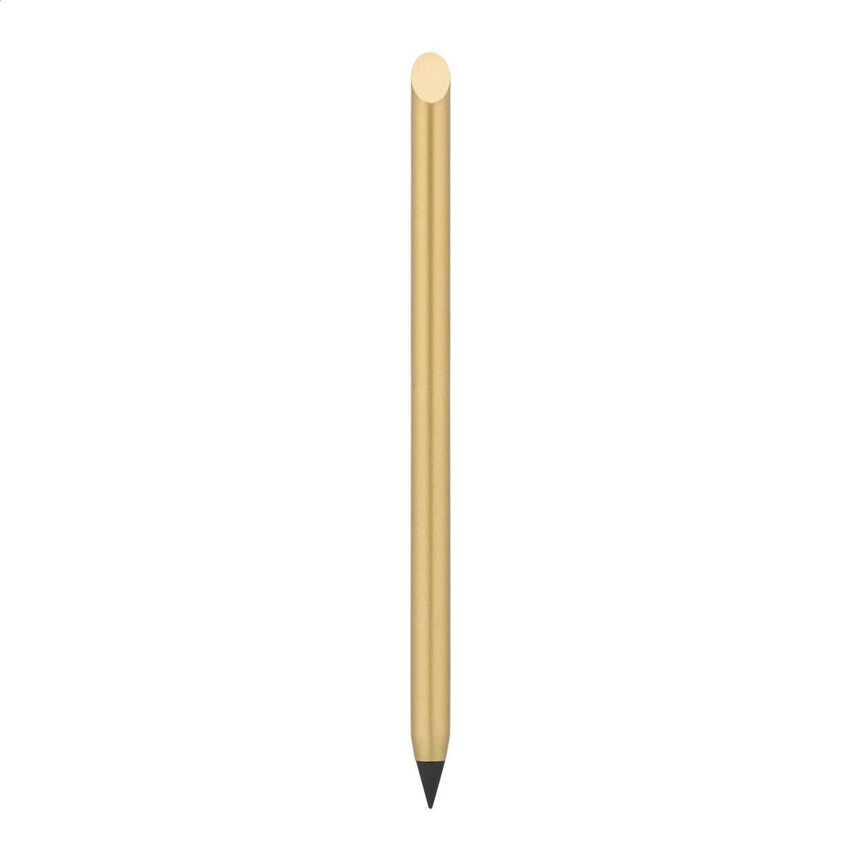 Rangle Tintenloser Stift