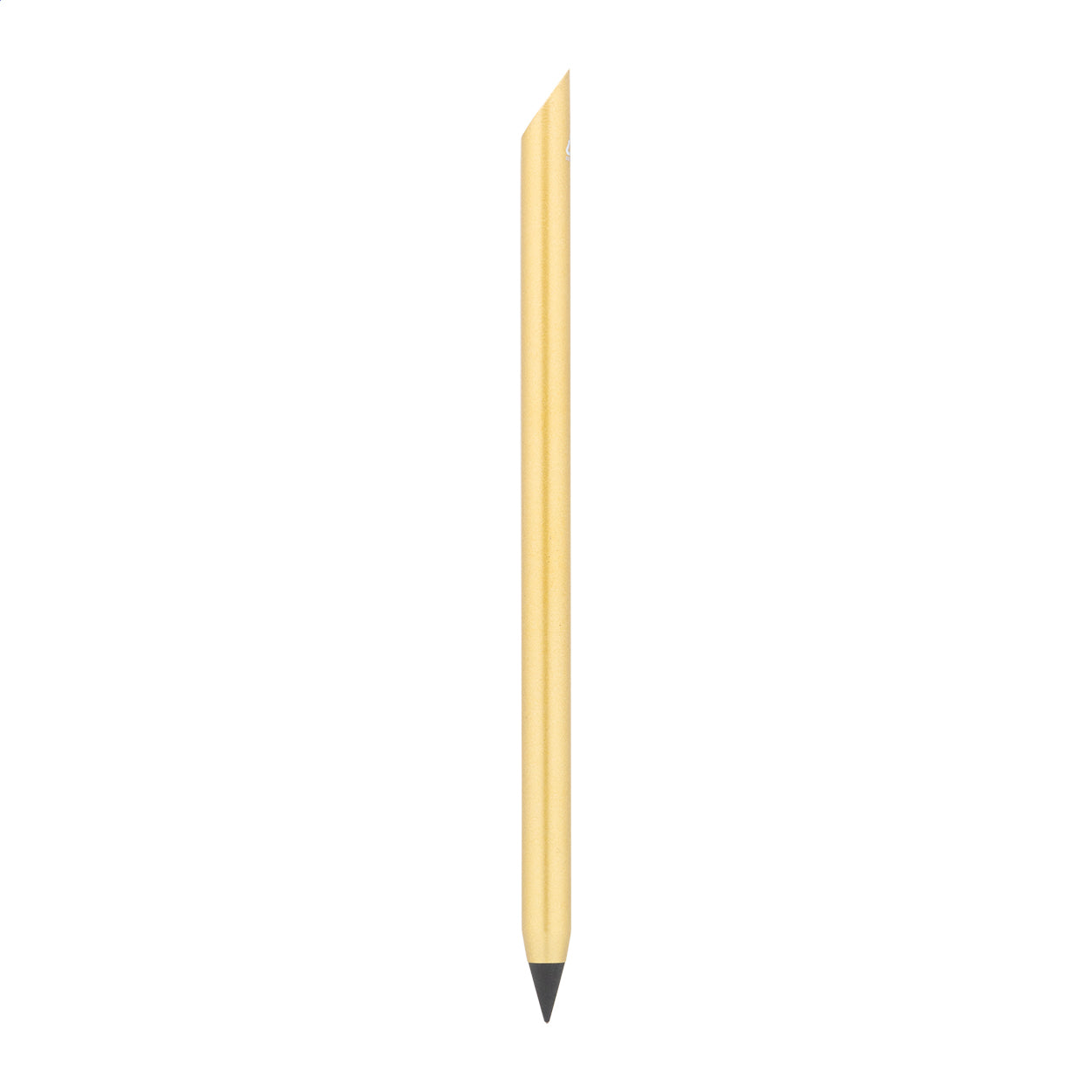 Rangle Tintenloser Stift