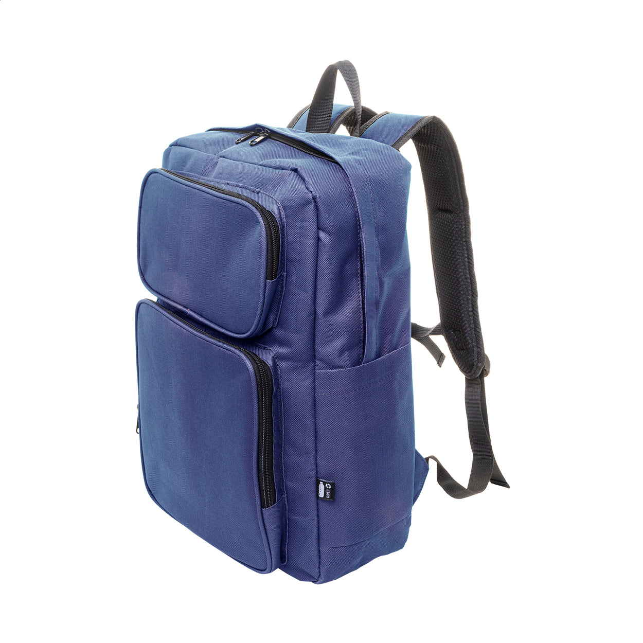 Ducket RPET-Rucksack