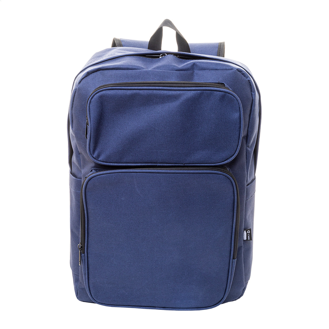Ducket RPET-Rucksack
