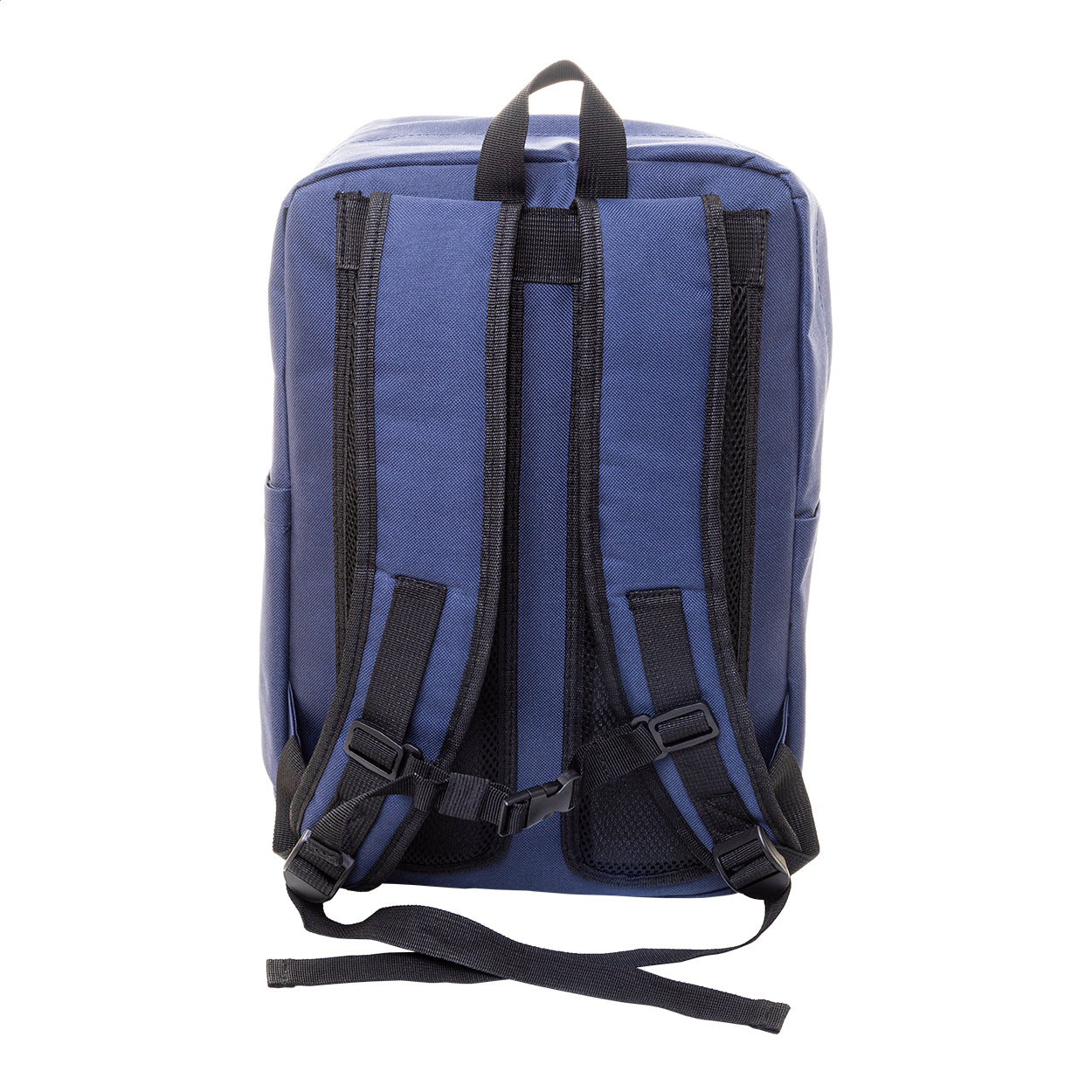 Ducket RPET-Rucksack