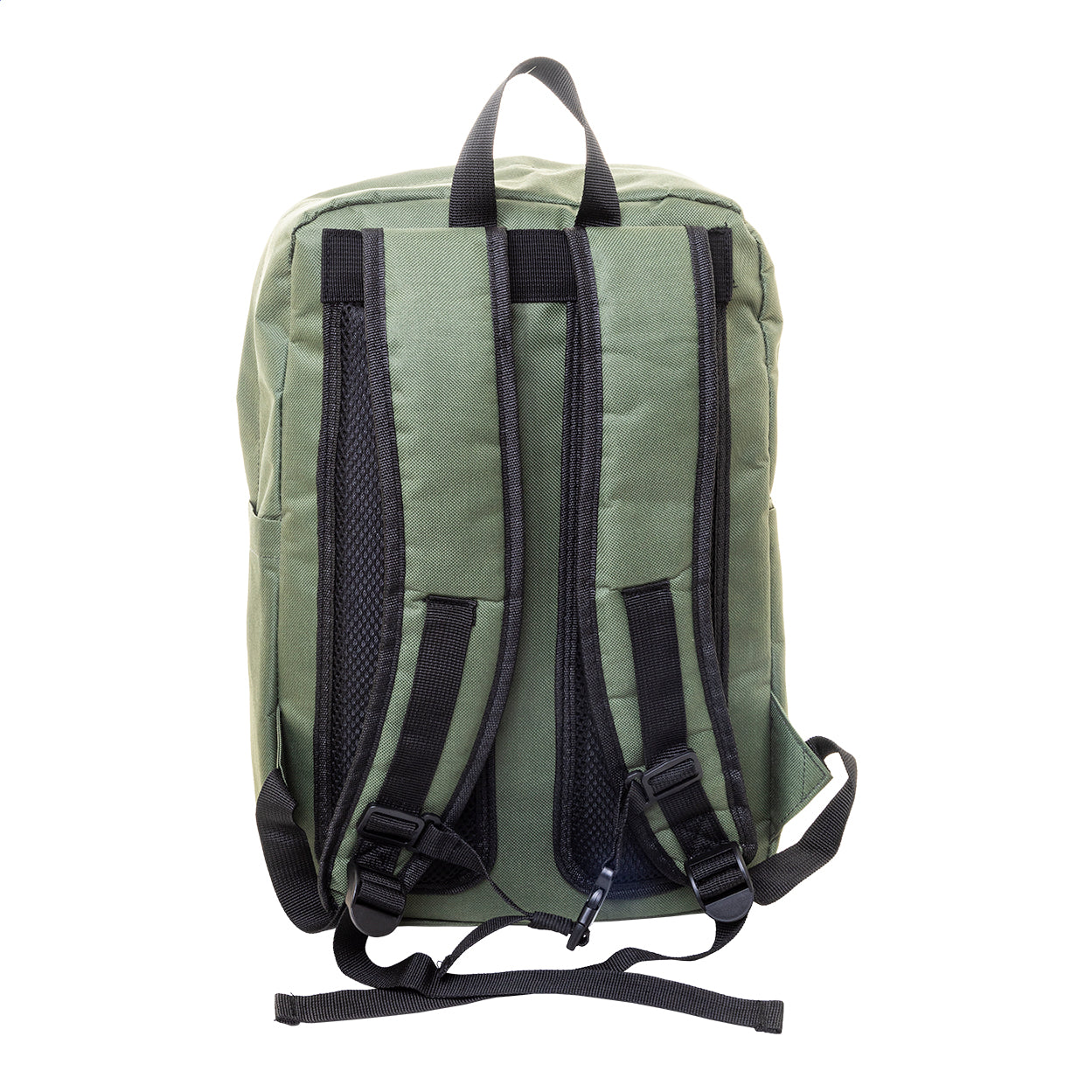 Ducket RPET-Rucksack