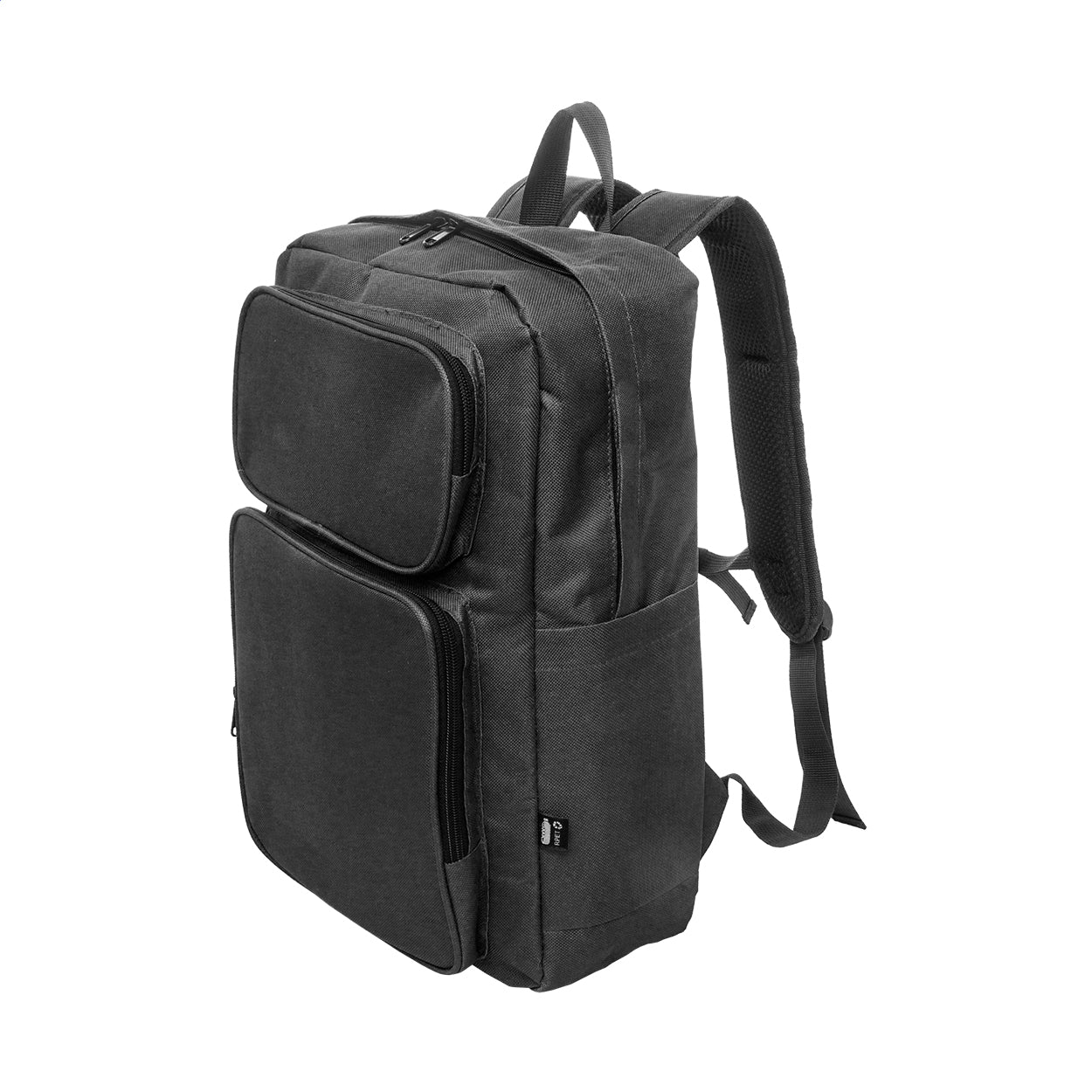 Ducket RPET-Rucksack