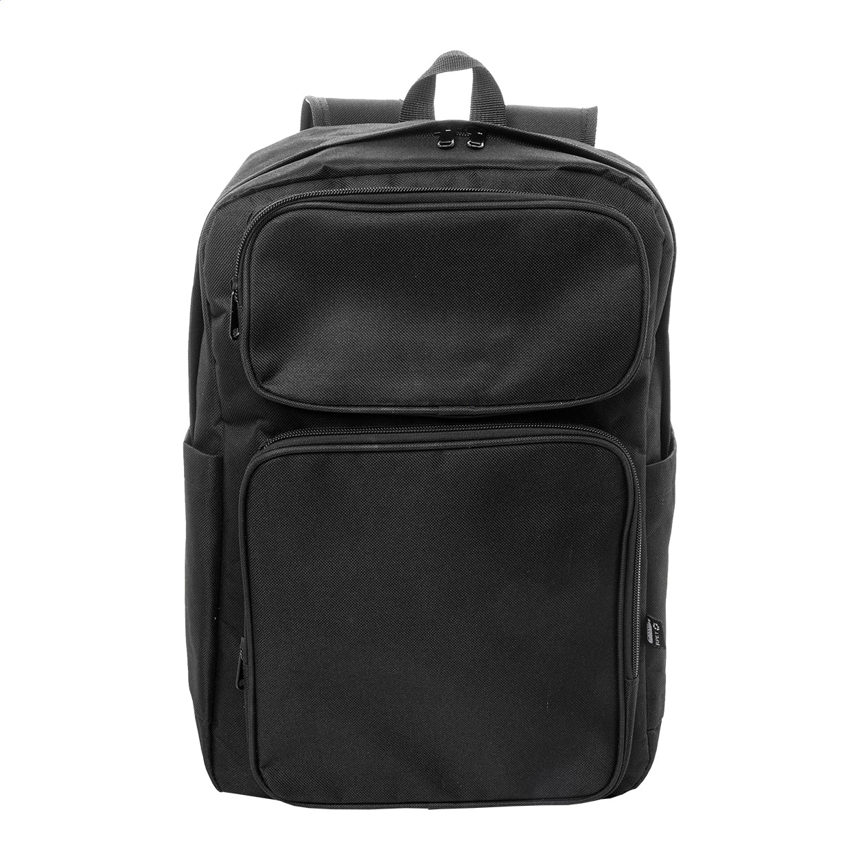 Ducket RPET-Rucksack