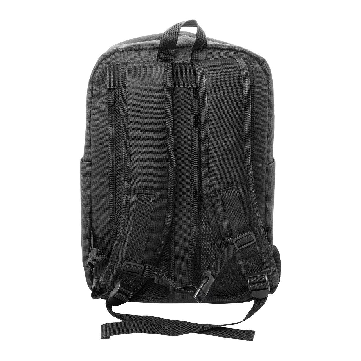 Ducket RPET-Rucksack