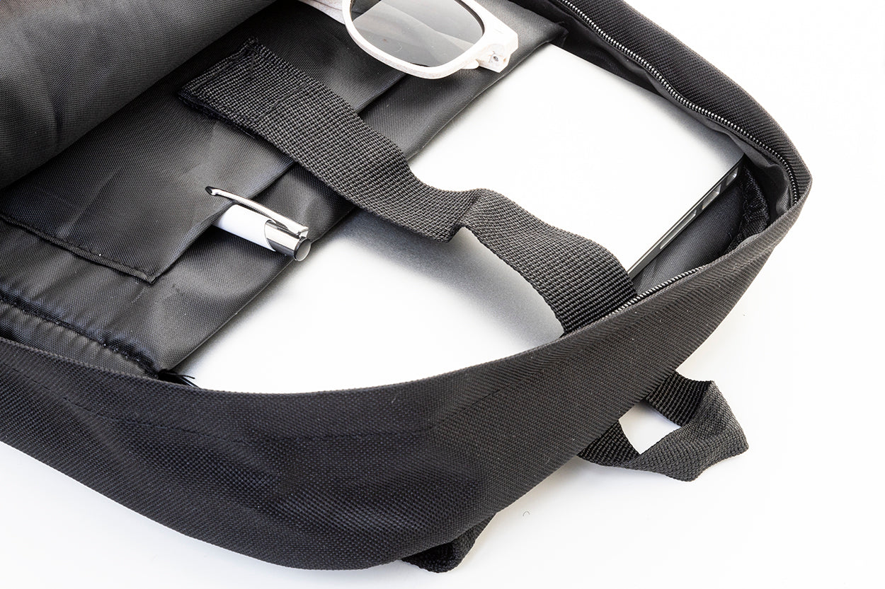Ducket RPET-Rucksack