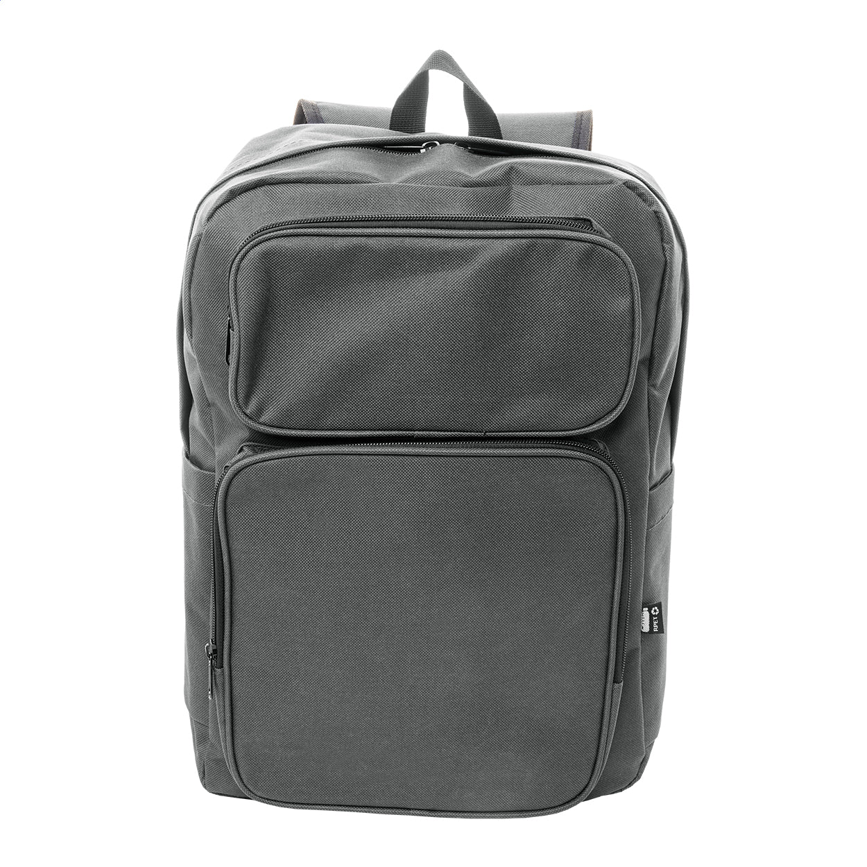 Ducket RPET-Rucksack