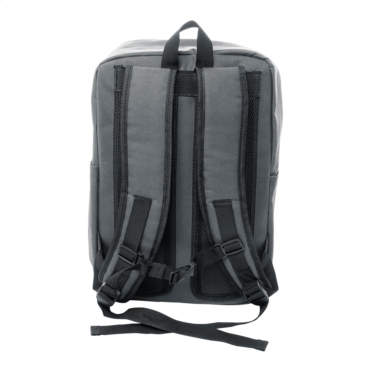 Ducket RPET-Rucksack