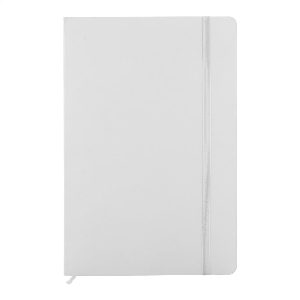 Repuk Soft A5 Notizbuch aus RPU