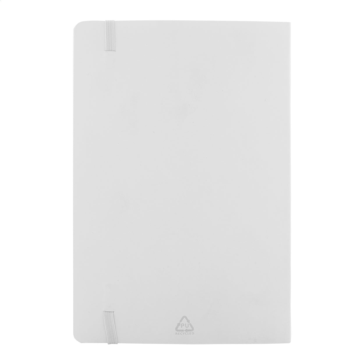 Repuk Soft A5 Notizbuch aus RPU