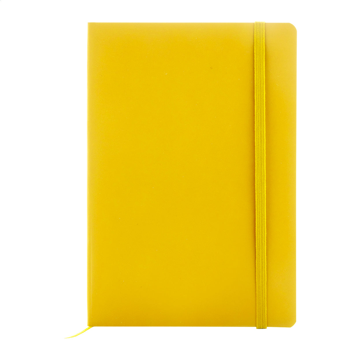 Repuk Soft A5 Notizbuch aus RPU