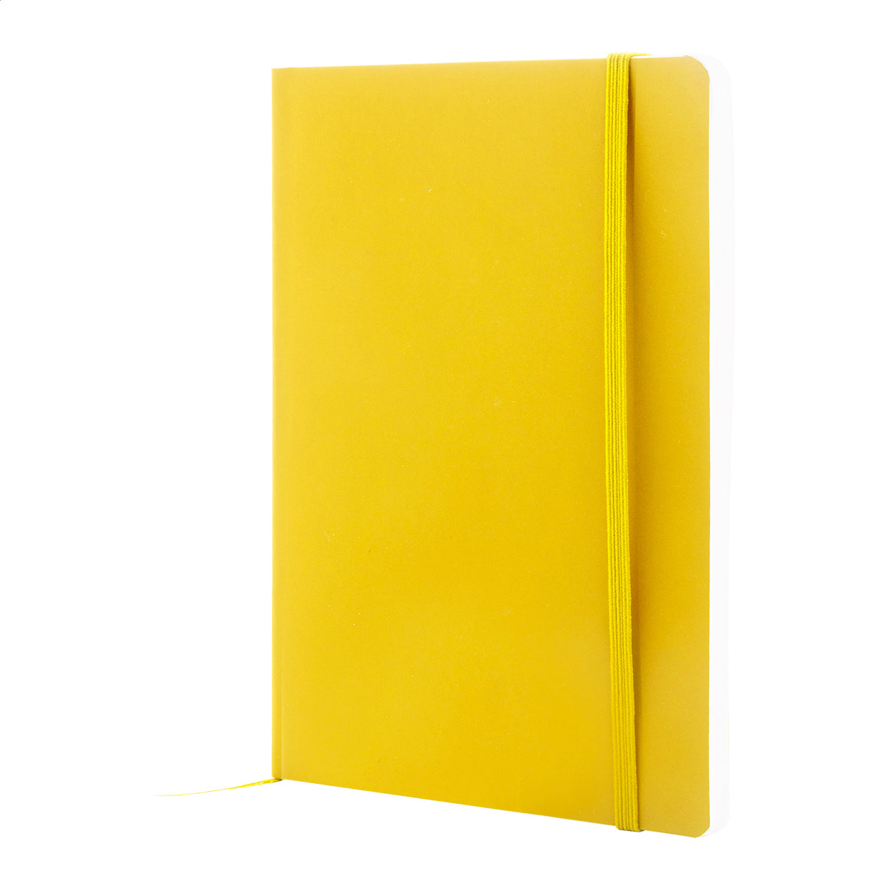 Repuk Soft A5 Notizbuch aus RPU