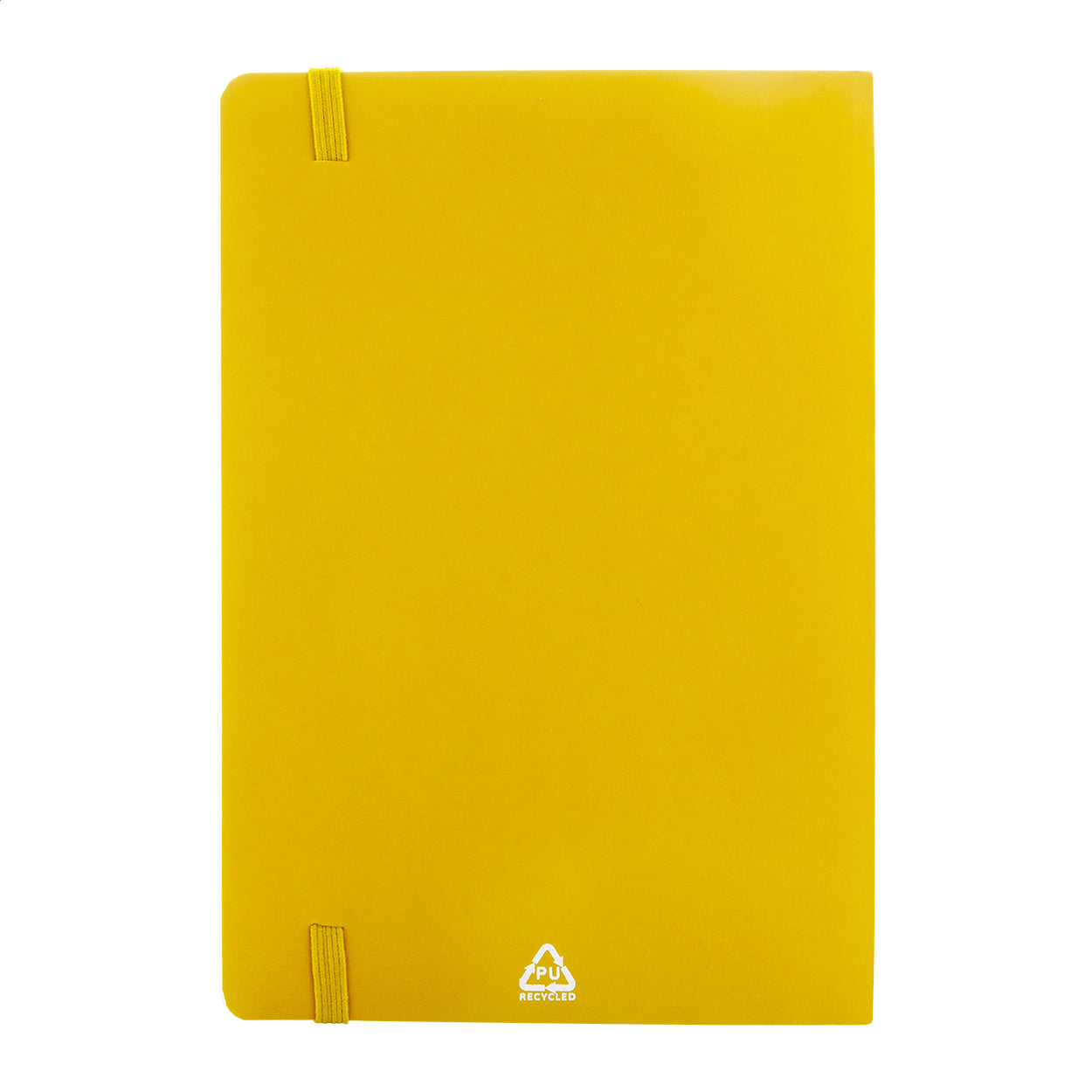 Repuk Soft A5 Notizbuch aus RPU