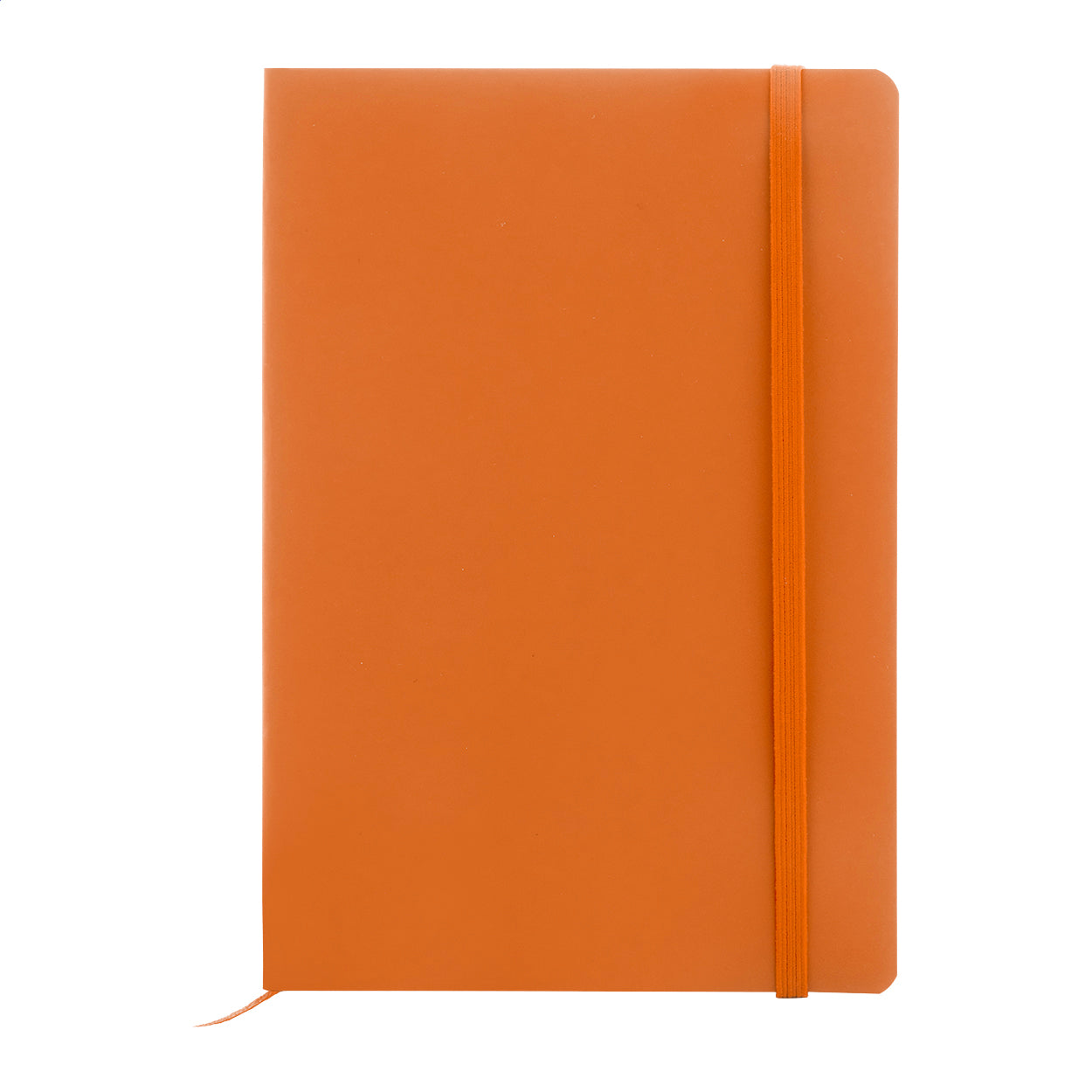 Repuk Soft A5 Notizbuch aus RPU