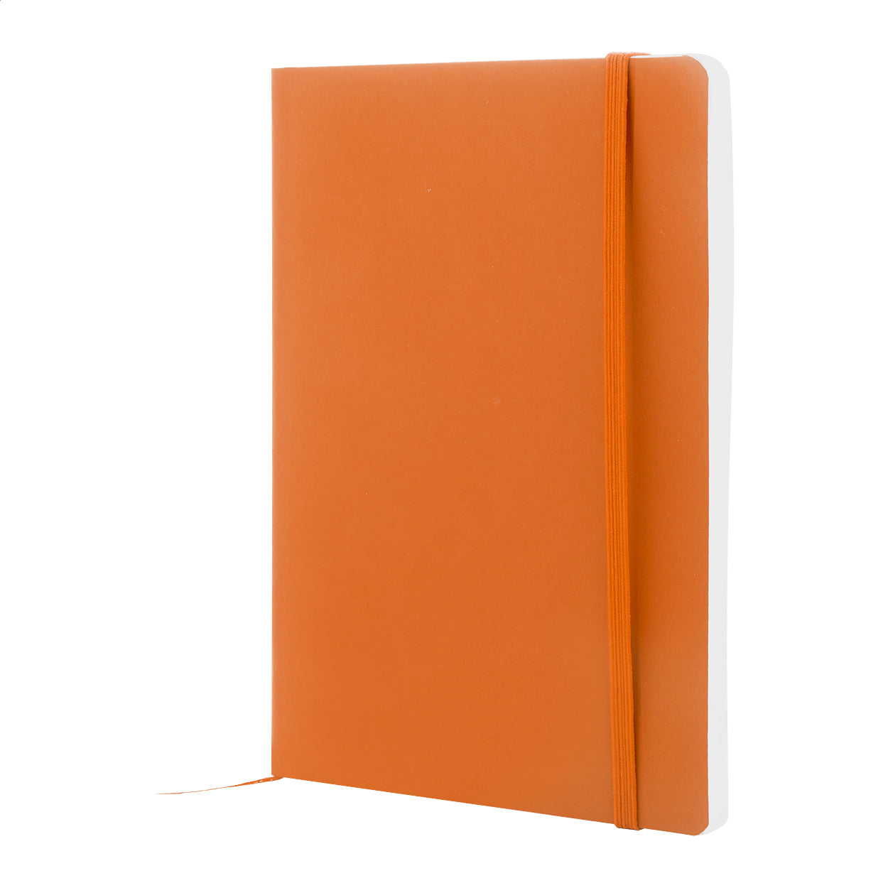 Repuk Soft A5 Notizbuch aus RPU