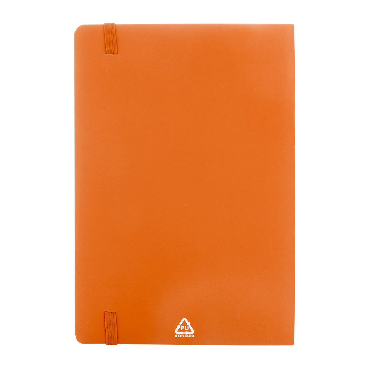 Repuk Soft A5 Notizbuch aus RPU