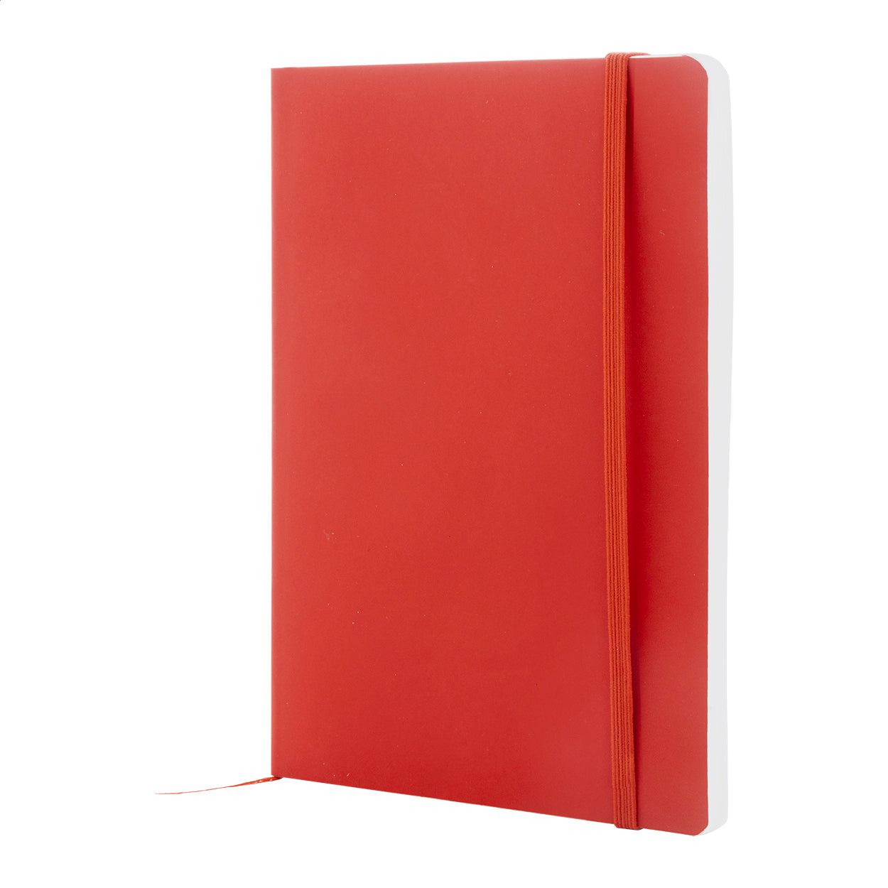 Repuk Soft A5 Notizbuch aus RPU
