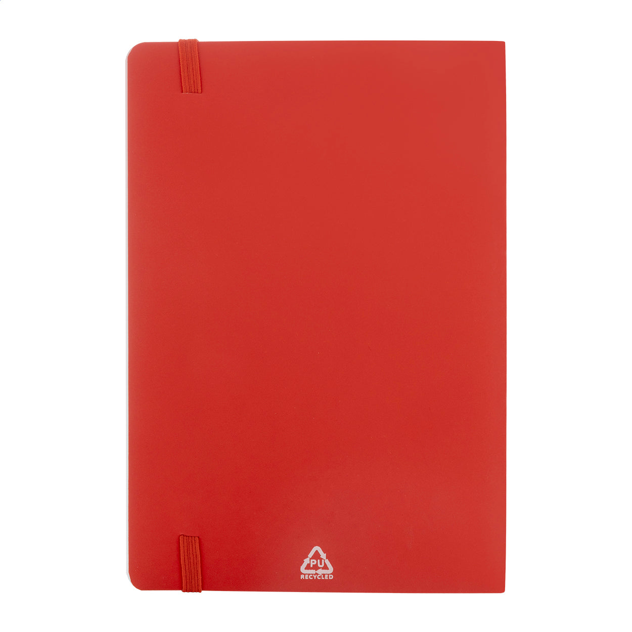 Repuk Soft A5 Notizbuch aus RPU