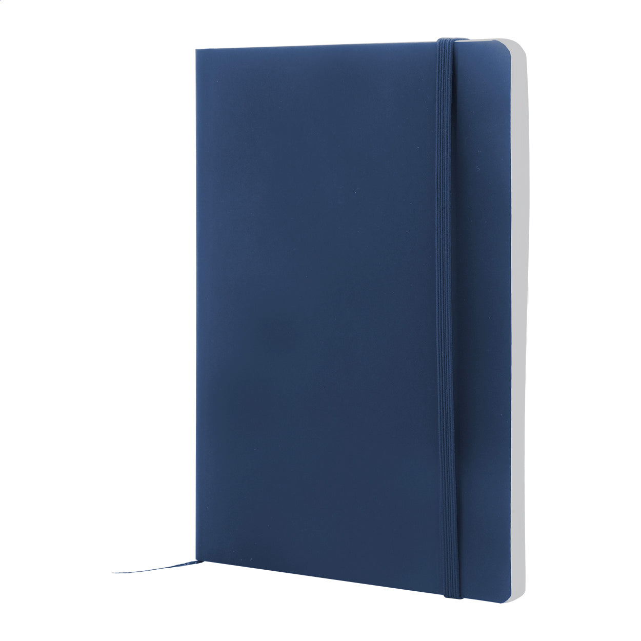 Repuk Soft A5 Notizbuch aus RPU