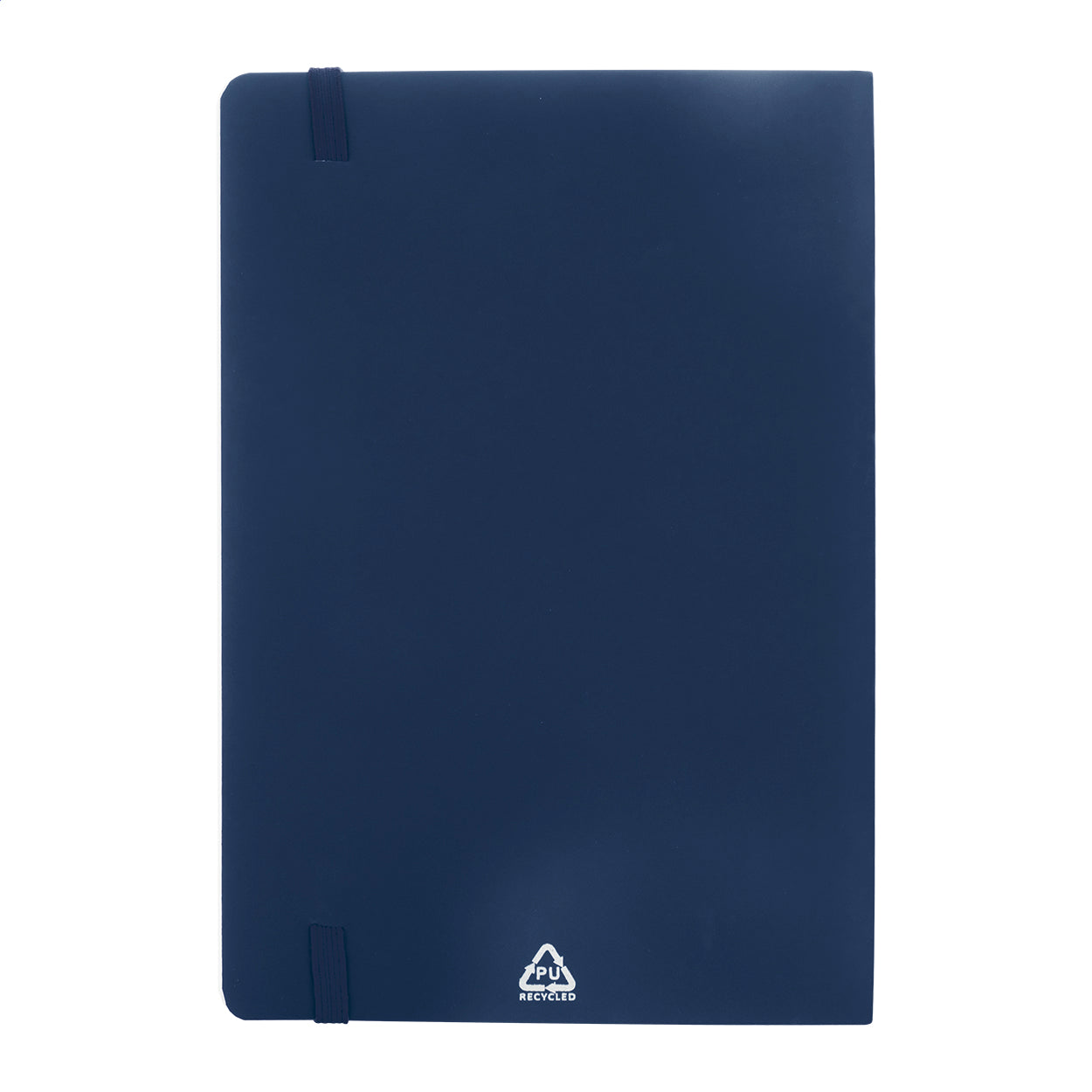 Repuk Soft A5 Notizbuch aus RPU