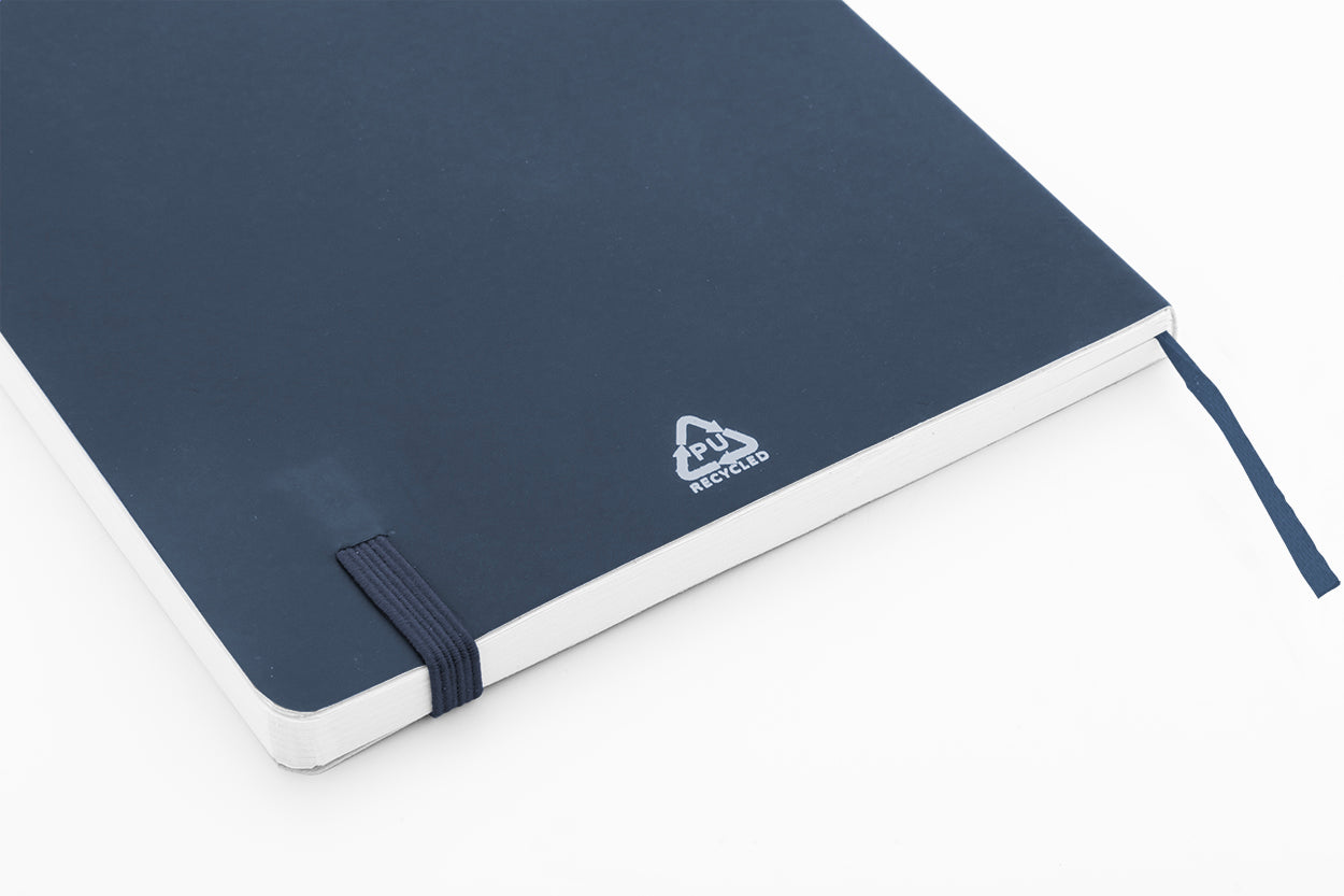 Repuk Soft A5 Notizbuch aus RPU
