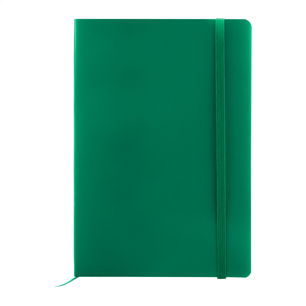 Repuk Soft A5 Notizbuch aus RPU