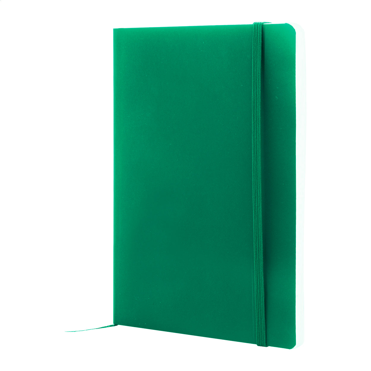 Repuk Soft A5 Notizbuch aus RPU
