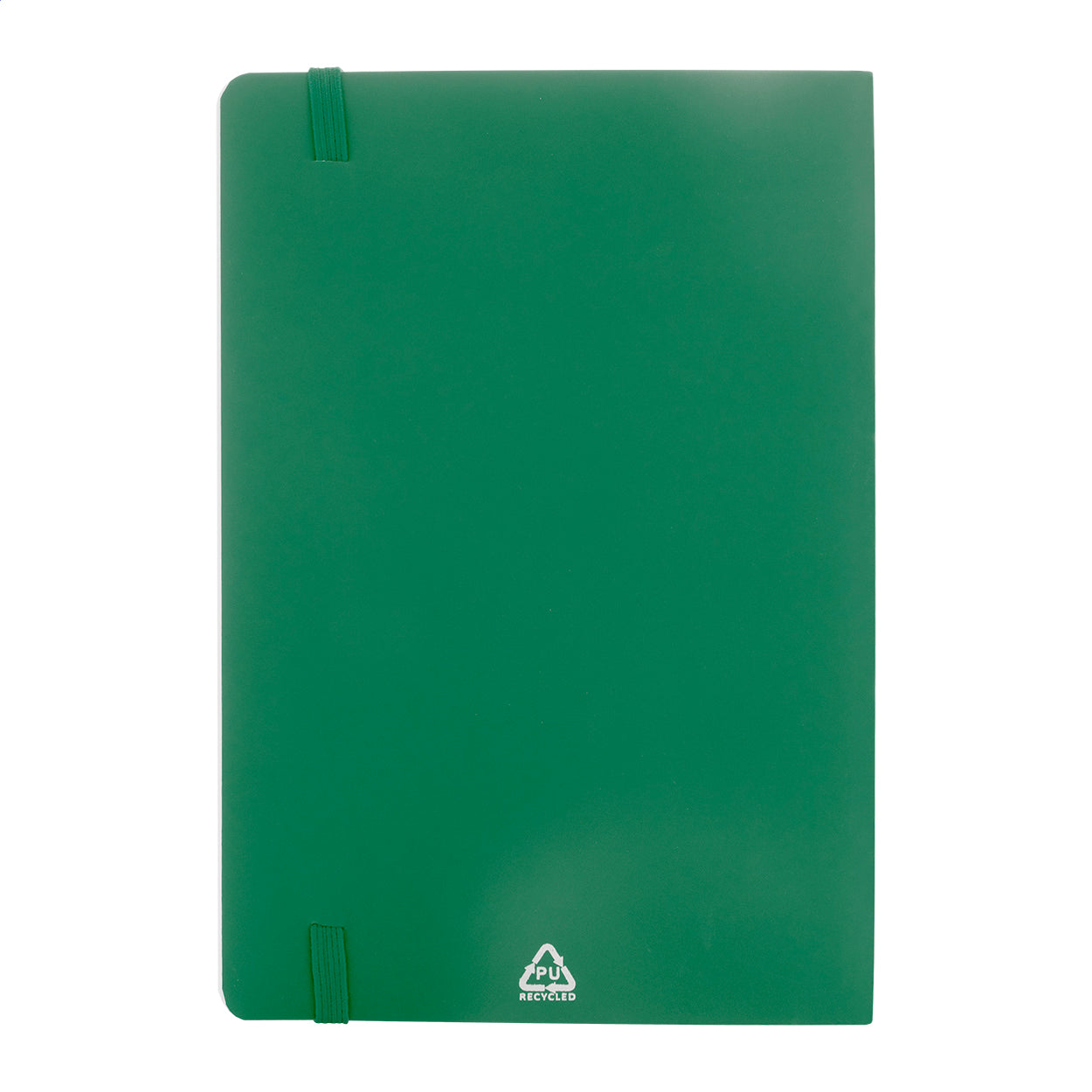 Repuk Soft A5 Notizbuch aus RPU