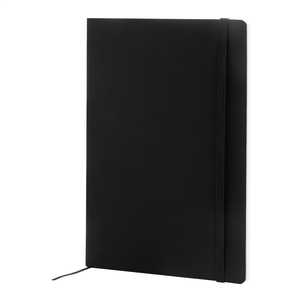 Repuk Soft A5 Notizbuch aus RPU