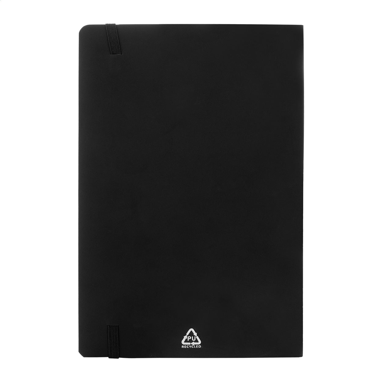 Repuk Soft A5 Notizbuch aus RPU