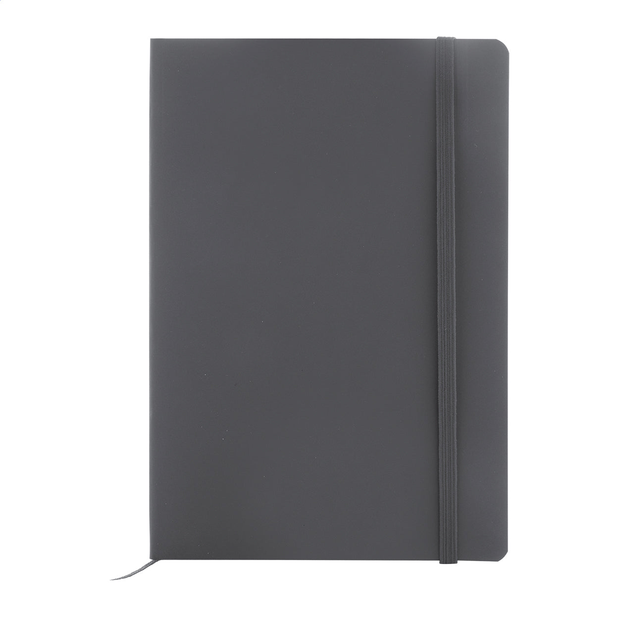 Repuk Soft A5 Notizbuch aus RPU