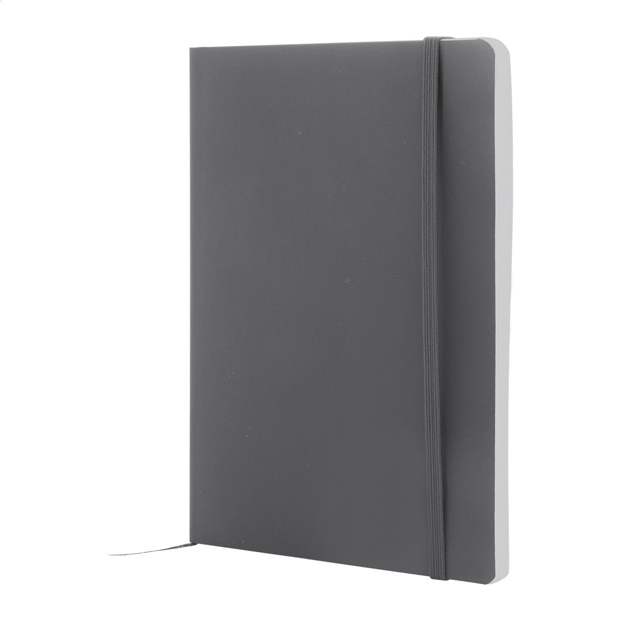 Repuk Soft A5 Notizbuch aus RPU