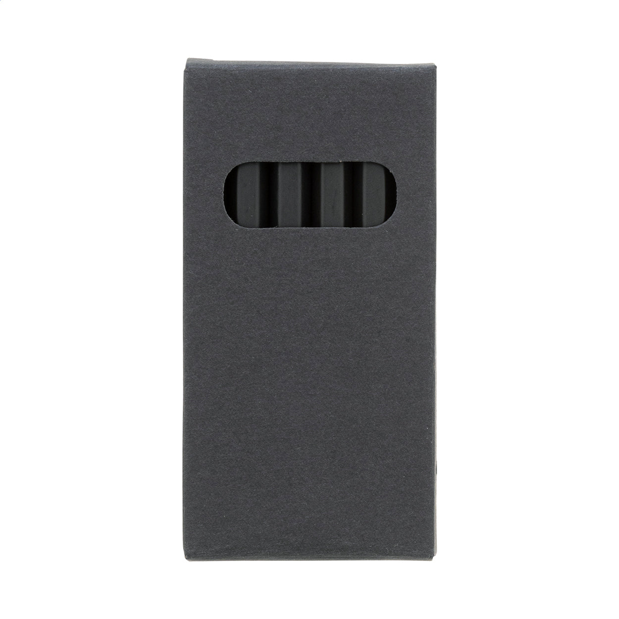 Blatty 6 Buntstifteset