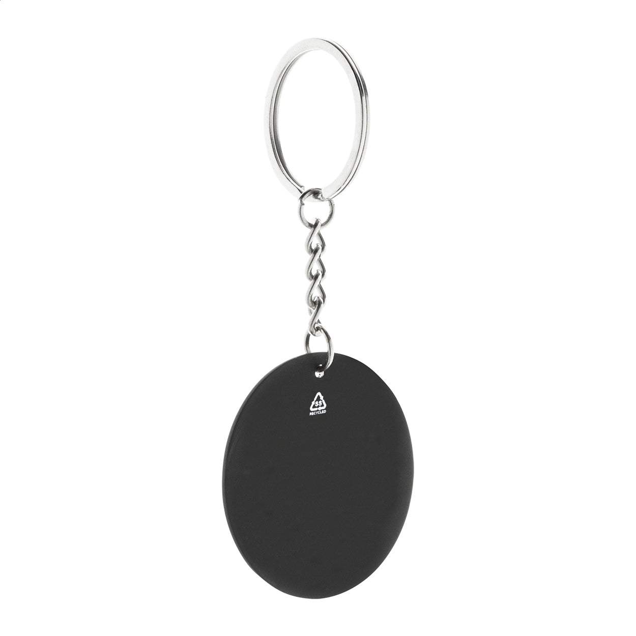 Miroset Geschenkset Kugelschreiber und Schlüsselanhänger