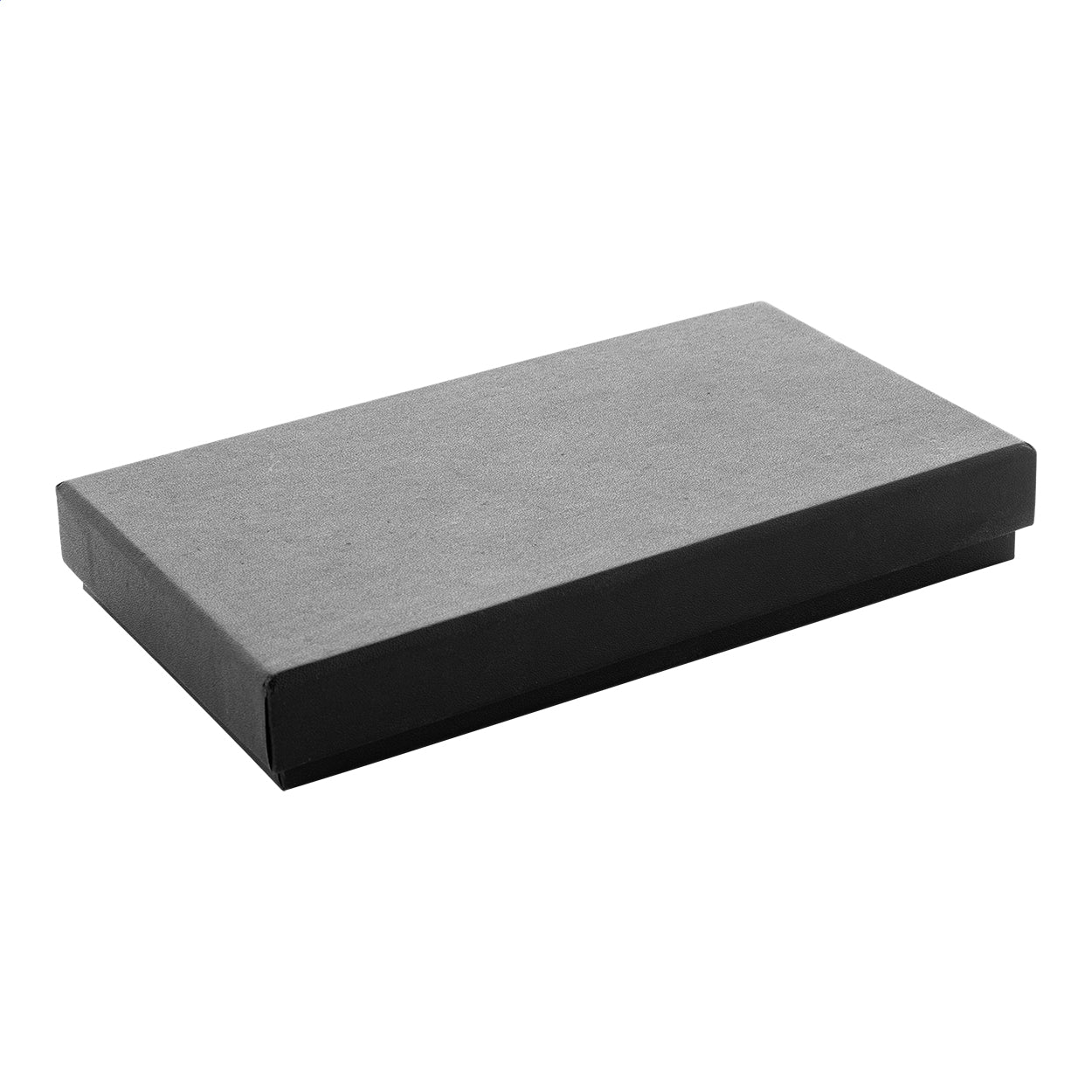 Miroset Geschenkset Kugelschreiber und Schlüsselanhänger