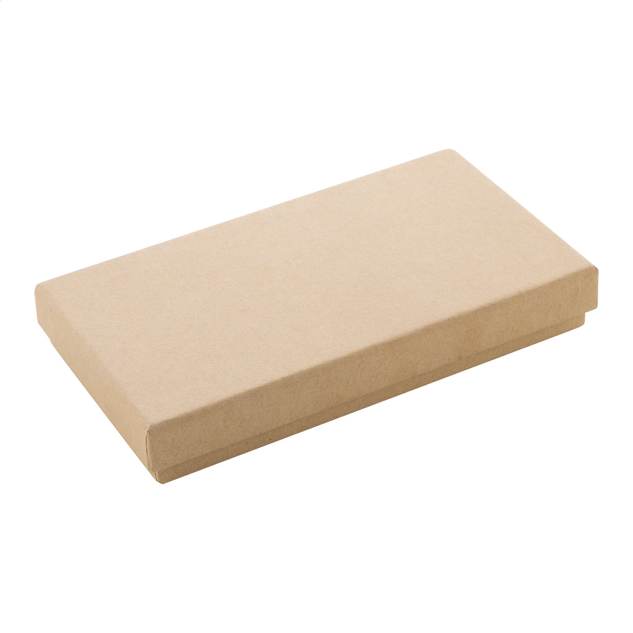 Specuset Geschenkset Kugelschreiber und Schlüsselanhänger