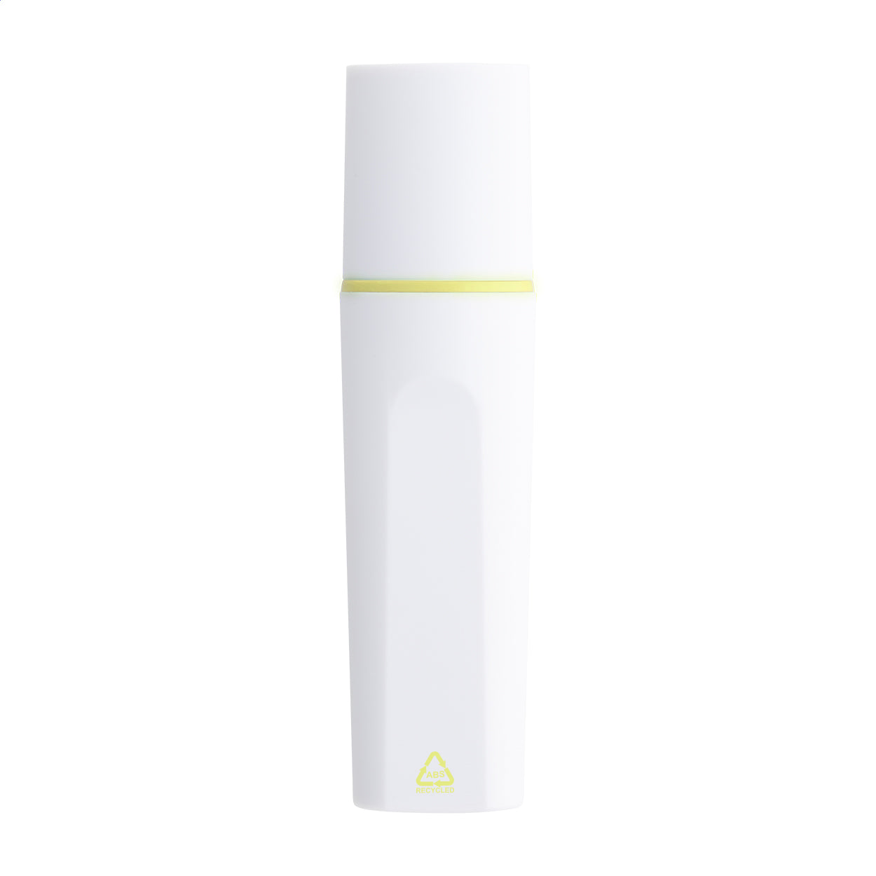 Rabomark Textmarker aus RABS