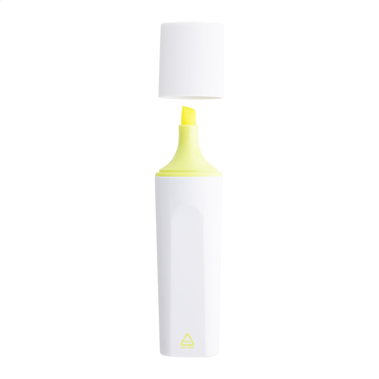 Rabomark Textmarker aus RABS