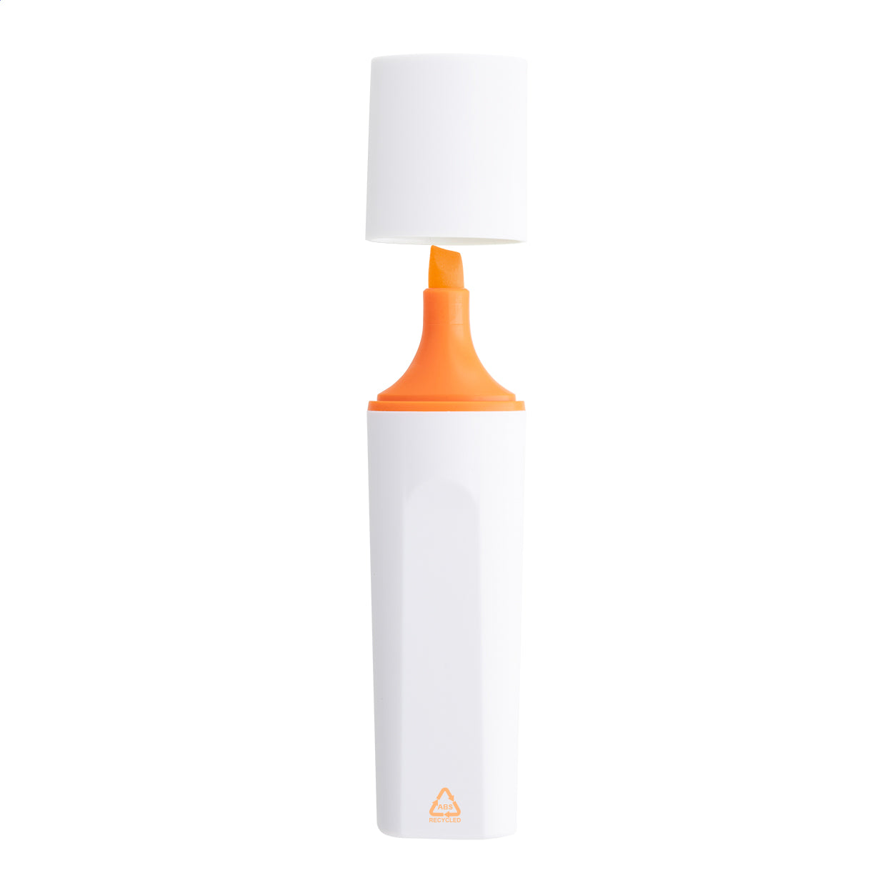 Rabomark Textmarker aus RABS