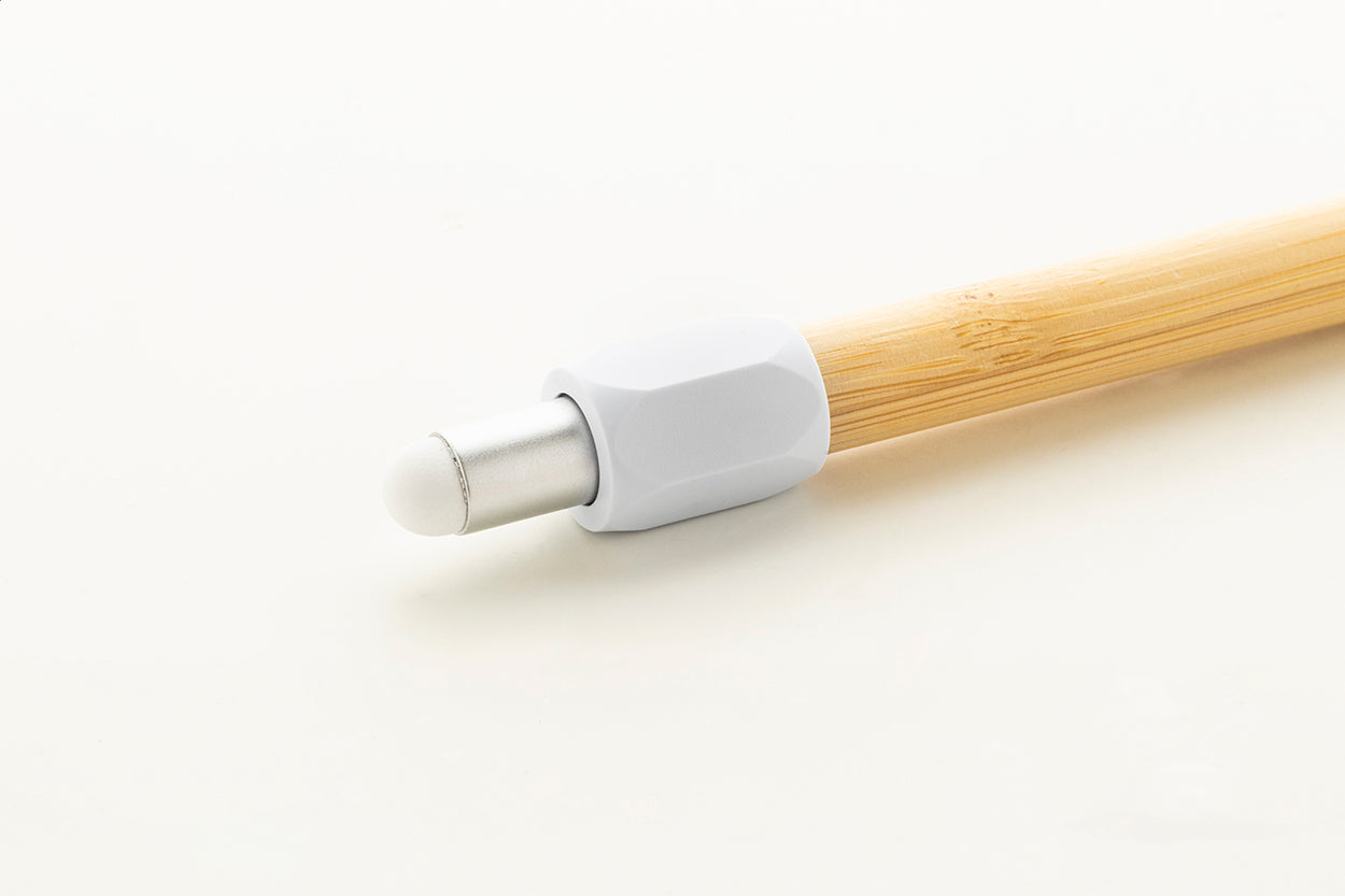 Sponner Spinner-Kugelschreiber