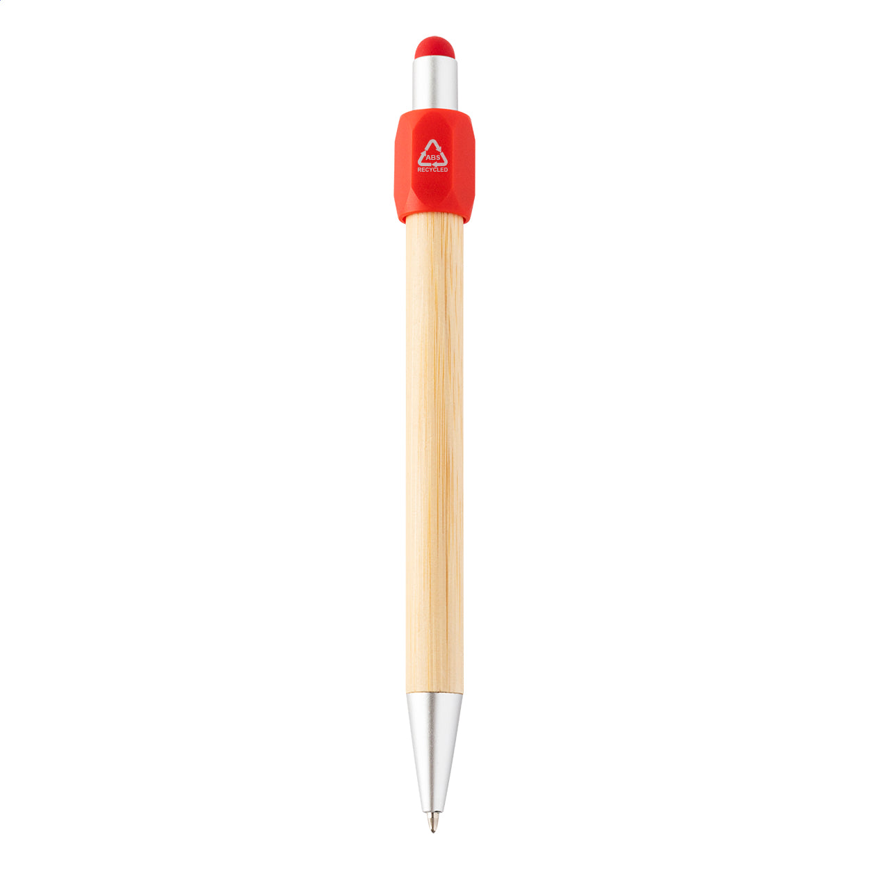 Sponner Spinner-Kugelschreiber