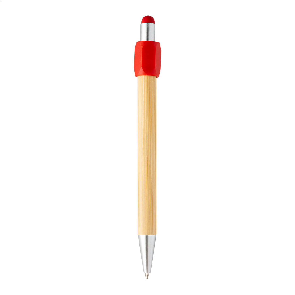 Sponner Spinner-Kugelschreiber