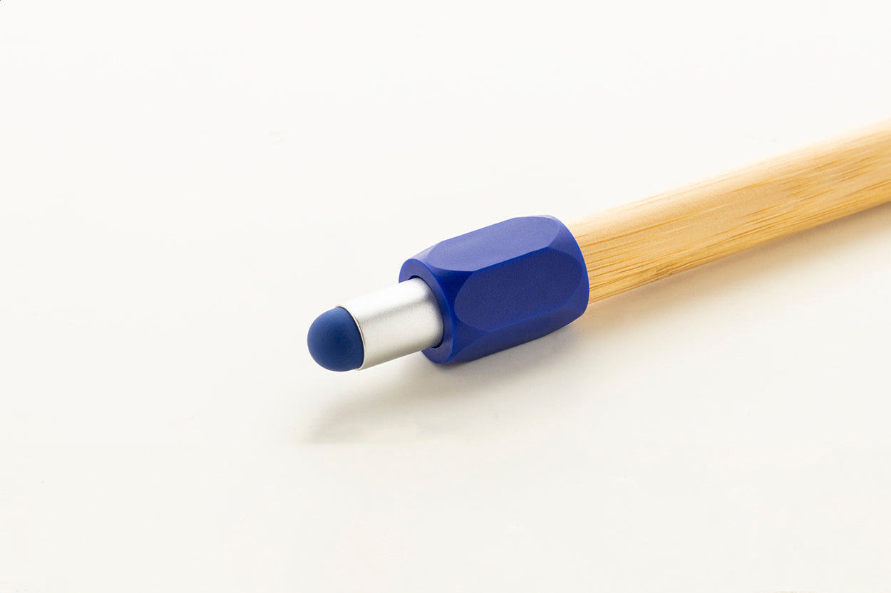 Sponner Spinner-Kugelschreiber